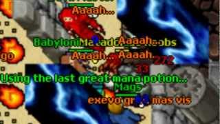 Penta Kill - BigWar PT1