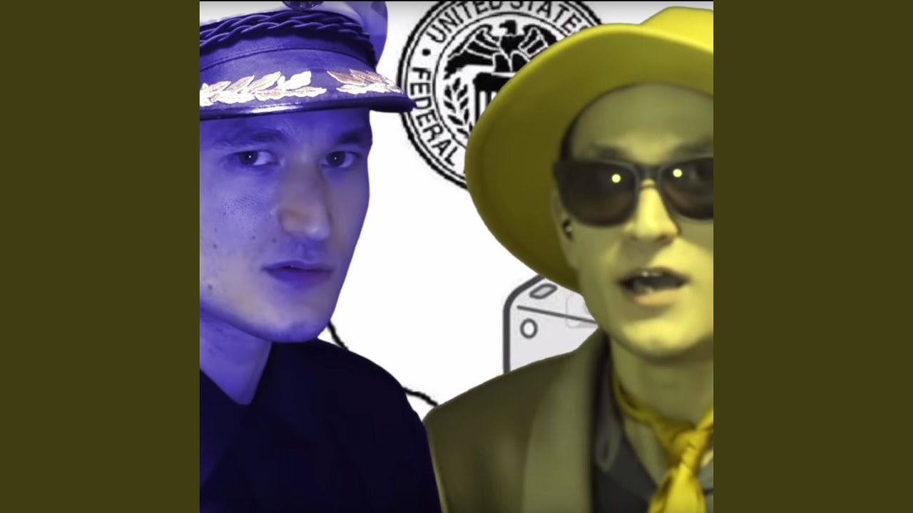 Print Money YouTube print-money-youtube