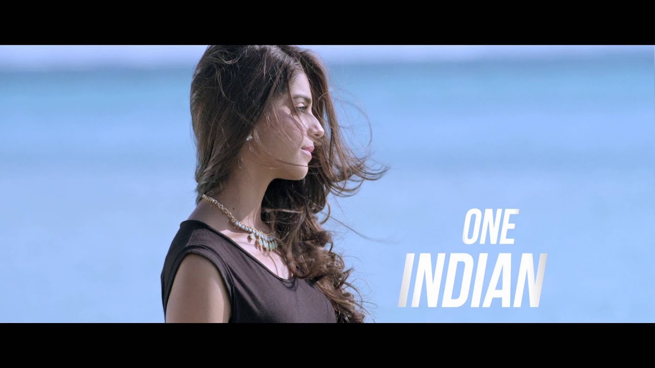 joy division Bachaana Offical Trailer