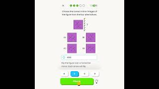 Boost Your Math Solving Skills with This Olympiad Question!