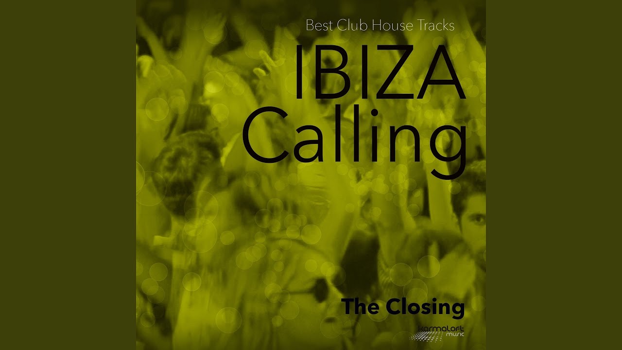 Watch Techno Clouds (Original Mix) on YouTube Watch Techno Clouds (Original Mix) on YouTube