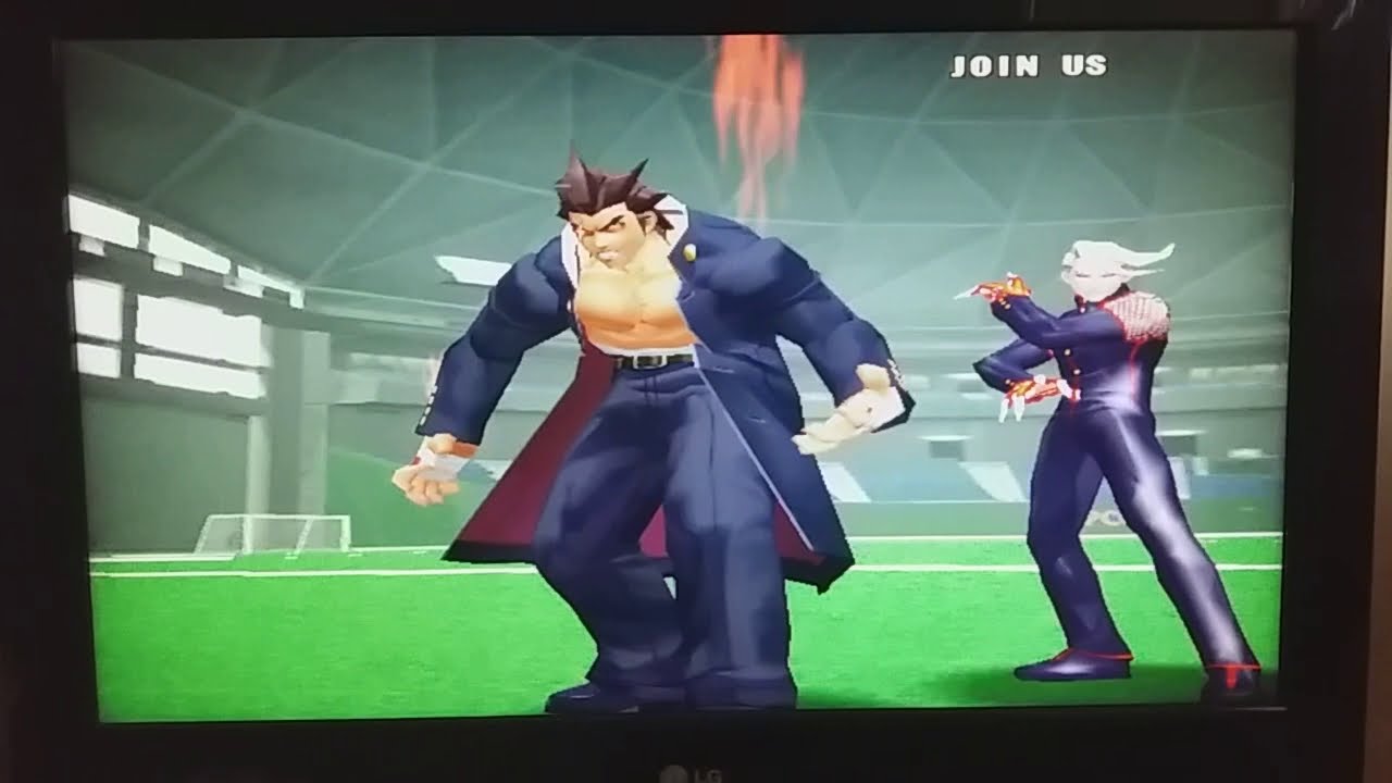 maximus arcade full 2020 maximus arcade full 2020