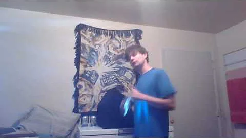 Nicholas singing Kevin Gates stop lying