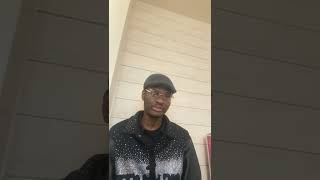 Otp201 video recording 