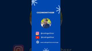 CSS Background Properties #html #css #codingwithssr  #designer #code #shorts #shortsvideo #design