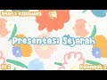 TUGAS PRESENTASI SEJARAH XI.2 - SMAN 2 KARAWANG