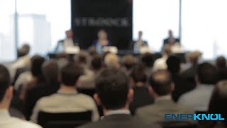 Future360.tv: NYEW 2014 Commodities & Energy Data