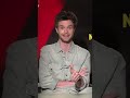 How Jack Quaid adapted to not feeling pain for @NovocaineMovie 🔪 #jackquaid #interview #novocaine