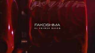 Fakoshima Perfumes