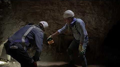 Circle of Days: The Importance of Flint