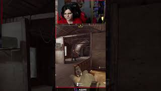 #warzoneromania #warzone #gaming #callofdutycoldwarzombies #gamingchannel