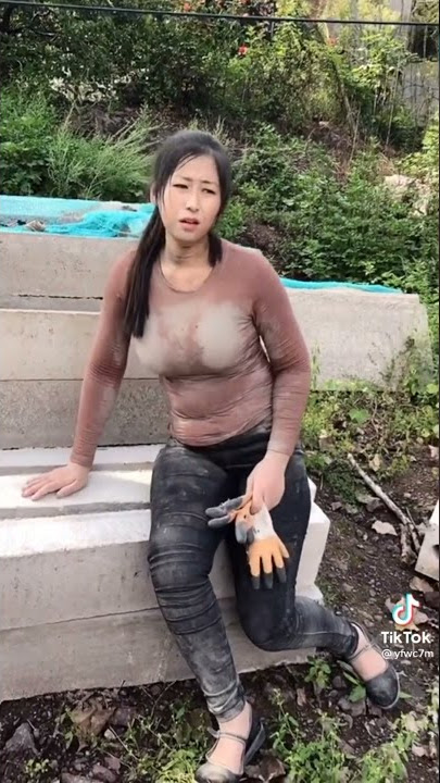 TikTok : yfwc7m