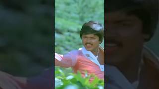 Hero Hero Hero. Murali & Sandhya In Film Ajeya