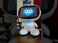 Misa 2 – The All-in-One AI Robot for Your Home! 🤖💬 | Smart Life Assistant Mp3 Song