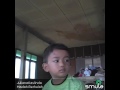 Aish madah berhelah