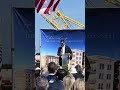 Ground is broken on Gulfport's new "Channel South" town center