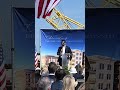 Ground is broken on Gulfport's new "Channel South" town center