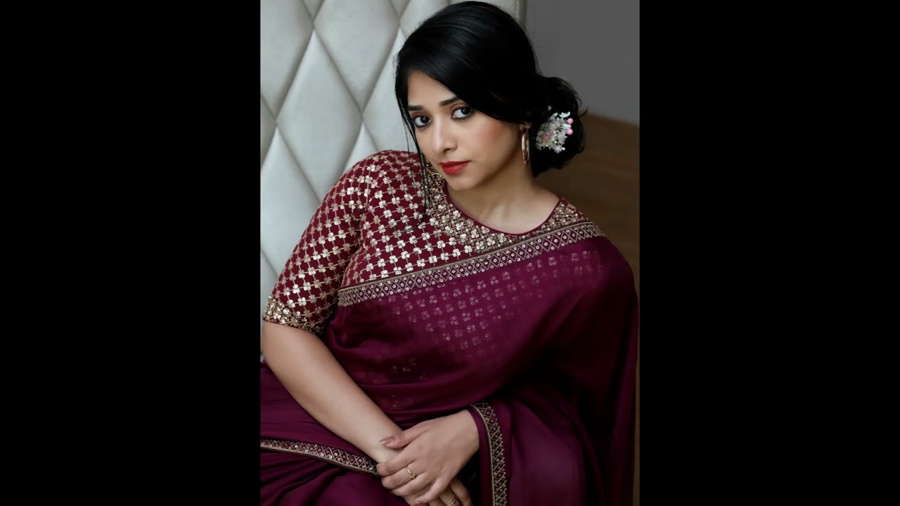 M.M. Kreem & Anuradha Paudwal - Pehli Nazar Mein 