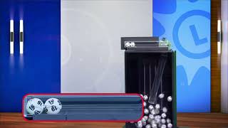 9_15_22 - Multi Match