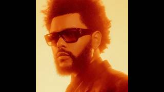 [FREE] The Weeknd Type Beat - 