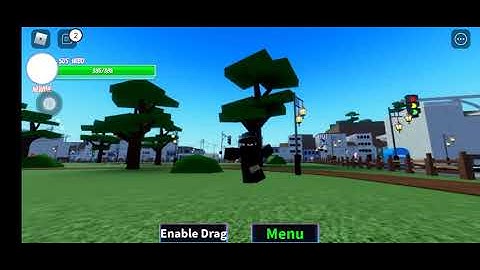 Aut Bug my bank And My stand is gons (read desc)