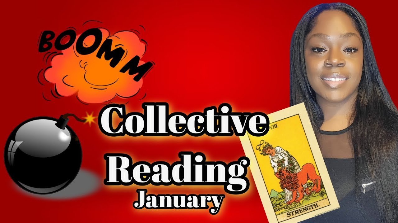 Here Comes The BOOM 💣💥 You Definitely Want To See This BEFORE The 25th‼