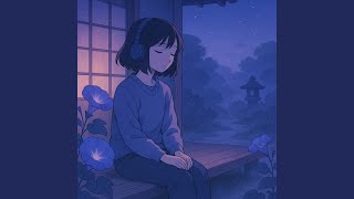 Download Lagu Aishiteru