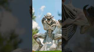 Chudail Bhoot Bhut Ghost Horror Bhoot wala cartoon Cartoon wala bhoot ghost