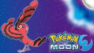 Adidas doet Pokémon throwback met nieuwe collectie Adidas doet Pokémon throwback met nieuwe collectie
