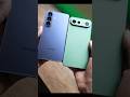 Samsung S26 vs Vivo X300 FE 🔥 Best Flagship Phone 2026? Full Comparison ⚡