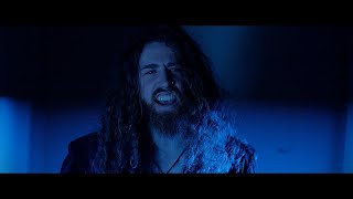 Dark Sun - Hate You (Official Video)