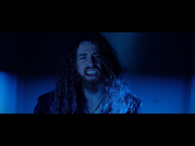 Tonton Dark Sun - Hate You (Official Video) di YouTube Tonton Dark Sun - Hate You (Official Video) di YouTube