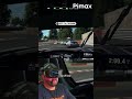 Assetto Corsa EVO VR | Speeding along the Nurburgring in a Porsche 911
