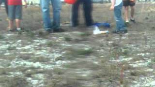 rocketlaunch.AVI