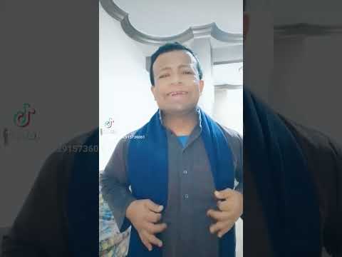 انا دايب يا باي ومن اول نوبه عقلي عقلي بيخبطني قلبي بيخبطني