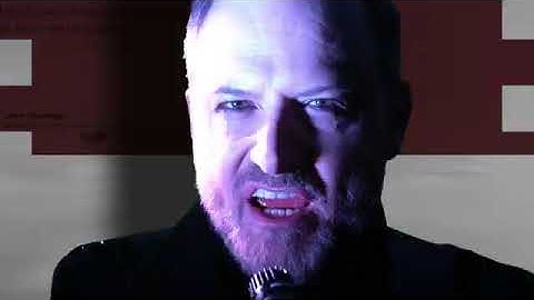 TERMINAL   Deadline  (Official Video)