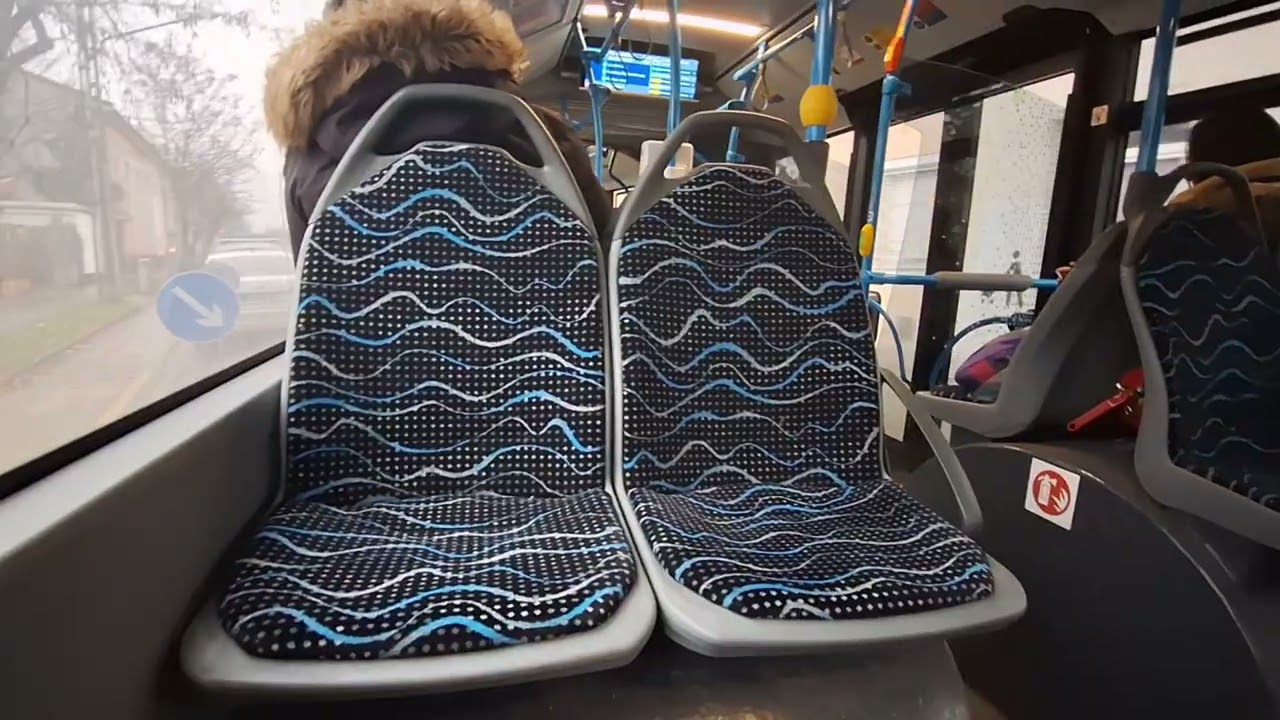 AO-IM-011 36 AO-IM-055 151