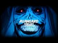 AVANGARD LONOWN Edit Audio AVANGARD LONOWN Edit Audio