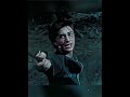 "Expecto Patronum🗿" - Harry Potter Edit | Sempero (Slowed)