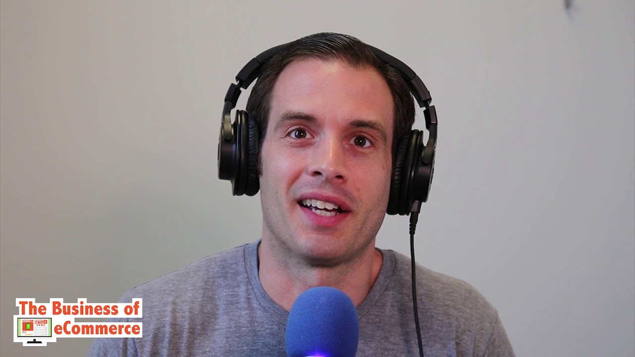 Taking an Idea from Concept to Launching a Business