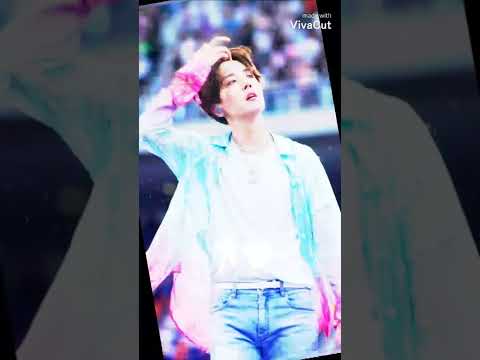 ضلو ورانه حجو ول ماحجو 