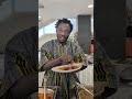 Visit Ethiopia To Enjoy The Best Ethiopian Foods Fypシ 
