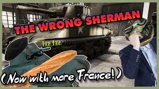 A Tank Enthusiast Reacts: Post Scriptum (Thanks for 10k!)