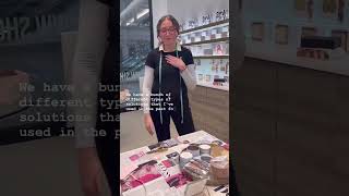 Download Lagu nippies — easy solution to experience freedom without showing more than what you want 💌⁠ MP3