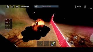The Rake Kill Edition:Lost Moon