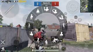 1V1 With Random Noob Room With Random Lahori Boy Gaming