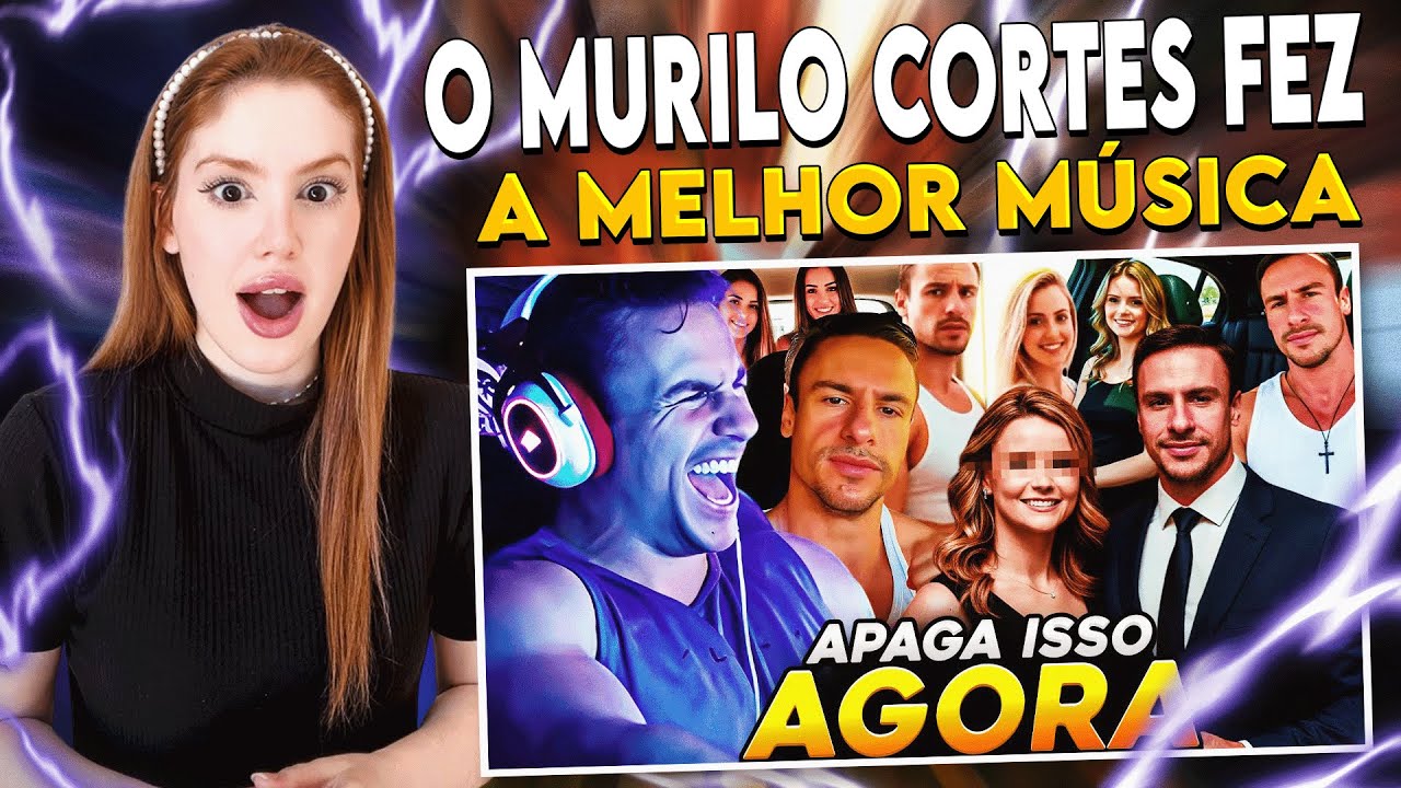 REACT: XANDÃO REAGINDO aos VÍDEOS mais VERGONHOSOS do CHAT #84 | cortes da carolbalds