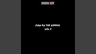 Spiritual (Fire In The Booth Instrumental)