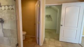 Spacious 4 Bed/ 3 Bath Home - Terrango Glen 