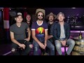 LANco Interview + LIVE Concert in San Diego | Moonshine Flats